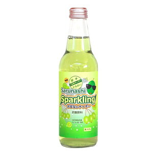 yӂ邳Ɣ[ŁzyyĒYȂʏ`gpzȂTC_[330ml×6{y1101953z