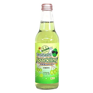 yӂ邳Ɣ[ŁzyyĒYȂʏ`gpzȂTC_[@330ml×24{y1135338z