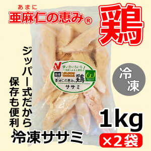 yӂ邳Ɣ[ŁzymzňƂzum̌b(R){vTT~(Ⓚ)@1kg×2܁yzsnFzy1377171z