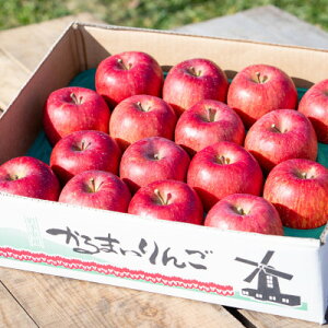 yӂ邳Ɣ[Łz茧yĒY@TtWS@5L(16`18)yzsnFEꌧzy1566350z