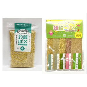 yӂ邳Ɣ[ŁzyĂɍĐzGZbgyzsnFEꌧzy1674319z