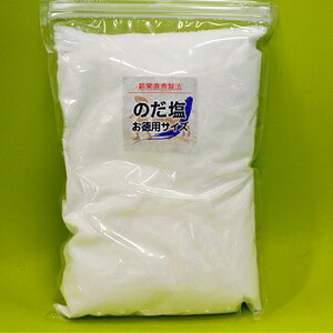 yӂ邳Ɣ[Łzy茧cYẑ(1kg)y1094205z