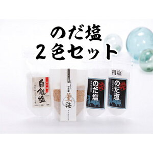 yӂ邳Ɣ[Łzy茧cYẑ2FZbgy1094208z