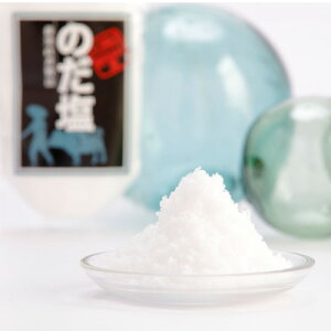 yӂ邳Ɣ[Łzy茧cYẑ(300g)y1389729z