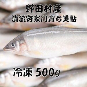 yӂ邳Ɣ[ŁzcY@Ɛ炿@500gyzsnFzy1481002z