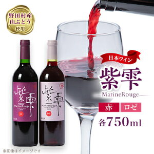 yӂ邳Ɣ[ŁzRC `Marine Rouge`Zbg(ԁE[)750ml×e1{y1487281z