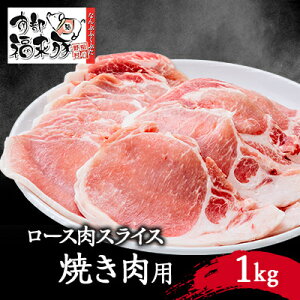 yӂ邳Ɣ[Łz암؃[X@XCX(Ăp)1kgyzsnFzy1500451z
