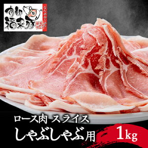 yӂ邳Ɣ[Łz암؃[X@XCX(Ԃԗp)1kgyzsnFzy1500457z