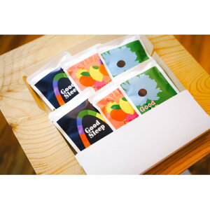 yӂ邳Ɣ[Łz SINGLE ORIGIN hbvobO20Zbgy1504172z