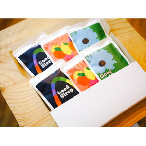 yӂ邳Ɣ[Łz SINGLE ORIGIN hbvobO10y1526649z