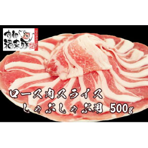 yӂ邳Ɣ[Łz암؃[X XCX(Ԃԗp)500gyzsnFzy1660872z