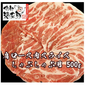 yӂ邳Ɣ[Łz암 [X XCX(Ԃԗp)500gyzsnFzy1660882z
