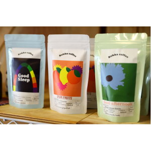 yӂ邳Ɣ[Łz SINGLE ORIGIN R[q[@3@100g×e1pbN(v3pbN)y1670087z