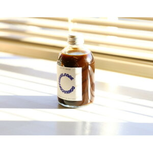 �y�ӂ邳�Ɣ[�Łz������������ SINGLE ORIGIN���e�x�[�X�@250ml×4�{�Z�b�g�y1670090�z