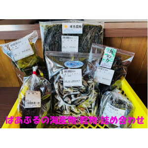 �y�ӂ邳�Ɣ[�Łz�ς��Ղ�̊C�Y��(����)�l�ߍ��킹�y1696650�z