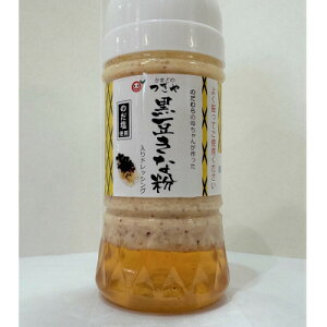 yӂ邳Ɣ[Łz܂ǂ̂ ʂ˂hbVO Ȃ 150g×1{yzsnFzy1696776z