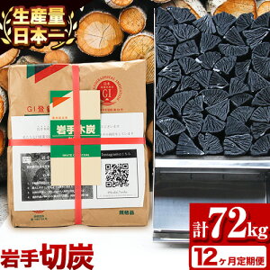 yӂ邳Ɣ[ŁzYʓ{ ؒY  Iׂ v9~72kgpbN×3 Y i ؒY  ؒY Lv o[xL[ BBQ L Δ ͘F YؒY V bW W[ sy S 