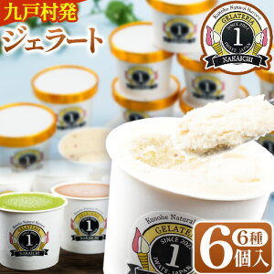 yӂ邳Ɣ[ŁzWF[g 6 6 oGeB[Zbg GELATERIA NAKAICHIs30ȓɏoח\(yj)t茧 ˑ WF[g ACX ~N `R  S [Y