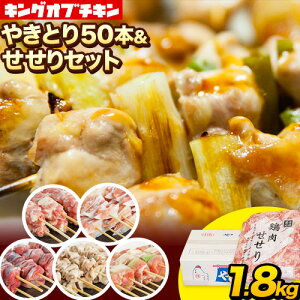 yӂ邳Ɣ[ŁzyׂǂzĂ 150{ ^ 1kg  900g pbNyt@~[Zbgz xOXs30ȓɏoח\(yj)t茧 ˑ Ă { ₫Ƃ e 