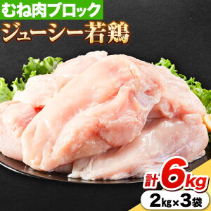 yӂ邳Ɣ[Łz{  W[V[ { Iׂ Hה׃Zbg  ނ ubN v4kg~6kg  ނ˓s30ȓɔ\(yj)t茧 ˑ Ƃ X[N`L 