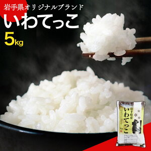 yӂ邳Ɣ[Łzߘa7NY V Ă  Iׂe 5kg ܂ 10kgs11{VĎno׊Jnt 茧 ˑ ꓙ   