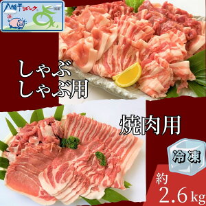 yӂ邳Ɣ[ŁzyⓀz|[N ēEԂԗpZbg 2.6kg  o [X [X  ؂ XCX  lߍ킹 v8pbN