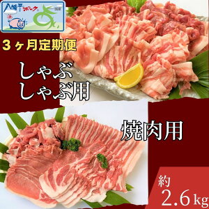 yӂ邳Ɣ[Łzy3ցz|[N ēEԂԗpZbg 2.6kg  o [X [X  ؂ XCX  lߍ킹 v8pbN ①z