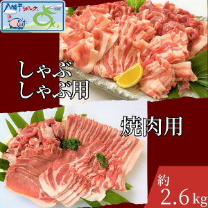 yӂ邳Ɣ[Łz|[N ēEԂԗpZbg 2.6kg  o [X [X  ؂ XCX  lߍ킹 v8pbN ①z