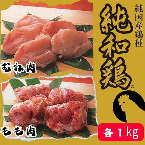 yӂ邳Ɣ[ŁzyI΂ē񊥒BIzua{vEނ˓ e1kg v2kg Oc Ov FJASF z^ Ԍ{ m쒬炿