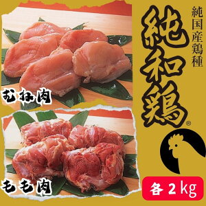 yӂ邳Ɣ[ŁzyI΂ē񊥒BIzua{vEނ˓ e2kg v4kg Oc Ov FJASF z^ Ԍ{ m쒬炿