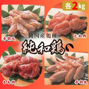 yӂ邳Ɣ[ŁzyI΂ē񊥒BIzua{vEނ˓EHEH e2kg v8kg Oc Ov FJASF z^ Ԍ{ m쒬炿