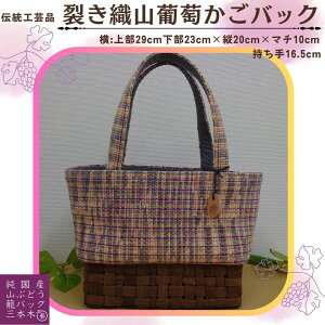 yӂ邳Ɣ[Łz􂫐DRobO W29cm×H20cm×D10cm