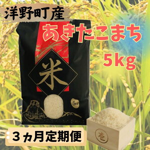 yӂ邳Ɣ[Łzy3ցzߘa7NYm쒬Y܂5kg×3