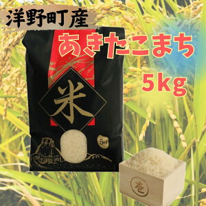 yӂ邳Ɣ[Łzyߘa7NYzm쒬Y܂5kg