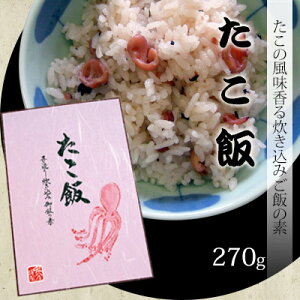 yӂ邳Ɣ[Łz×2