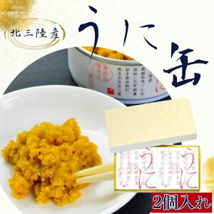 yӂ邳Ɣ[ŁzɊ 90g×2 Ej _O Y  
