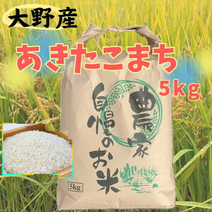 yӂ邳Ɣ[Łzyߘa7NYzY܂5kg