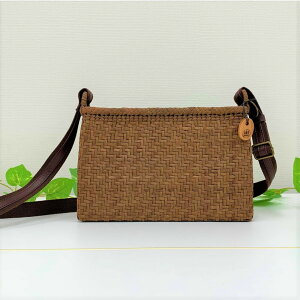 yӂ邳Ɣ[ŁzRobOiV_[obO W28cm×H18cm×D8cmj