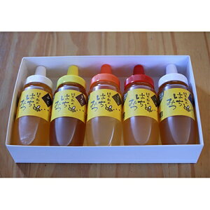 yӂ邳Ɣ[Łz˒Y݂͂@͂Ŷ݂͂250g×5{(A񂲁AAAӂAƂ)y1125977z