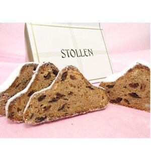 yӂ邳Ɣ[ŁzJiqVgy1460133z