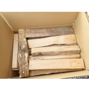 yӂ邳Ɣ[ŁzLtd@18kg@OFSC(R)Fؗт̑蕨yzsnFꌧzy1376747z