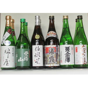 yӂ邳Ɣ[Łz[{6]ӎޗpZbg@720ml×12{y1389266z