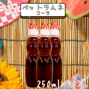 yӂ邳Ɣ[Łzybgl@R[(250ml×30{)y1394699z
