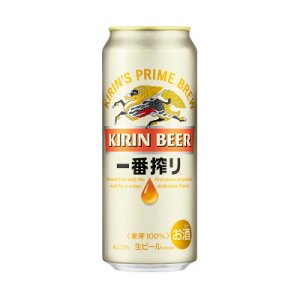 yӂ邳Ɣ[ŁzL̈ԍyHYz500ml×24{y1412564z