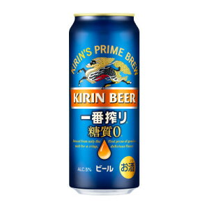 yӂ邳Ɣ[ŁzL̈ԍ蓜[yHYz500ml×24{y1412565z