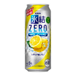 yӂ邳Ɣ[ŁzL̕XZEROV`AYyHYz500ml×24{()y1412566z