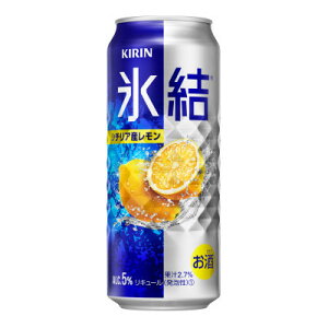 yӂ邳Ɣ[ŁzL̕XV`AYyHYz500ml×24{y1412567z