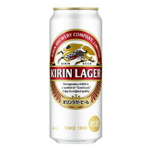 yӂ邳Ɣ[ŁzLK[r[yHYz500ml×24{y1412571z