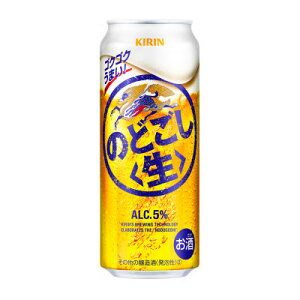 yӂ邳Ɣ[ŁẑǂqryHYz500ml×24{y1412572z