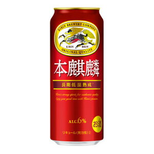 yӂ邳Ɣ[Łz{iفyHYz500ml×24{y1412573z